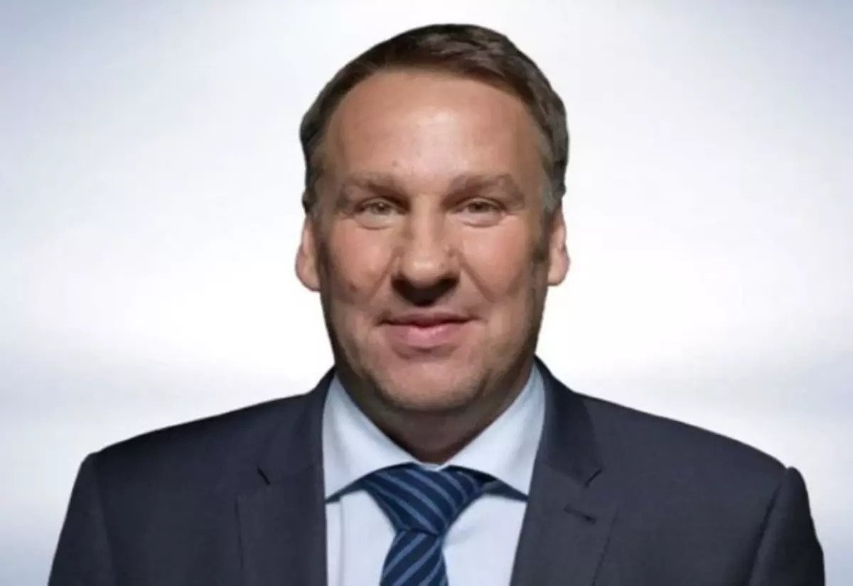 Aston Villa