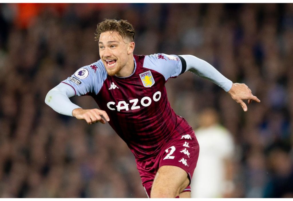 aston villa