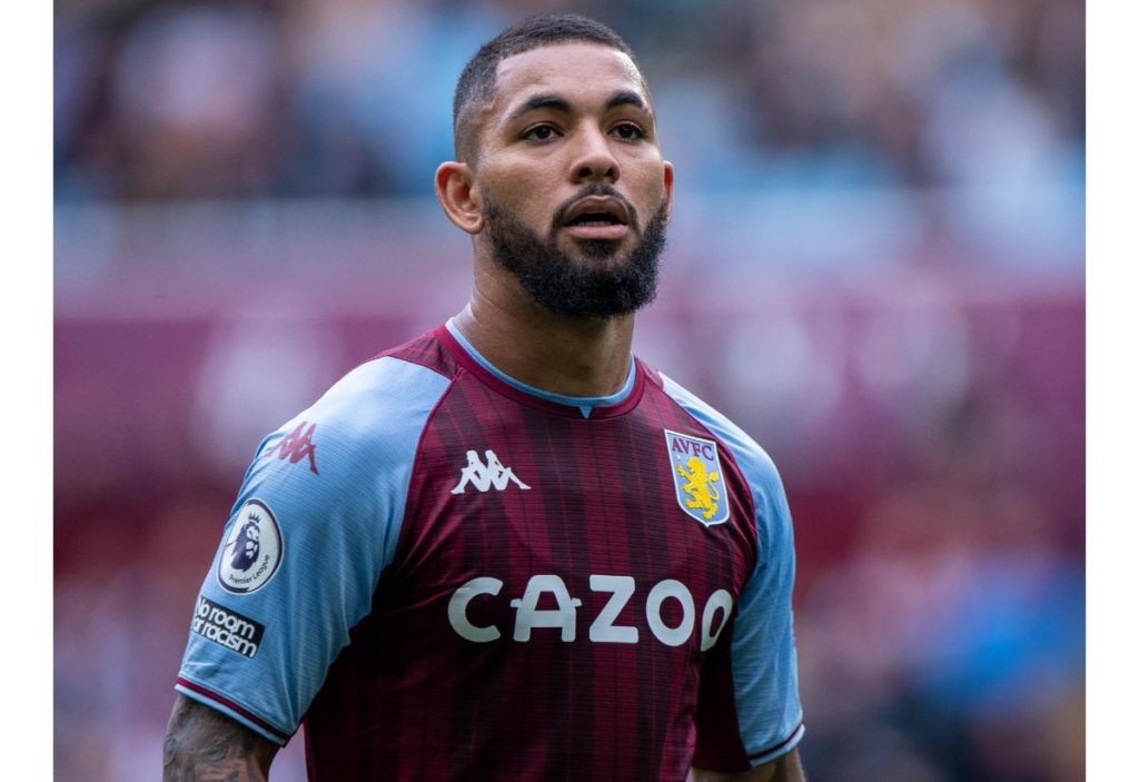 aston villa
