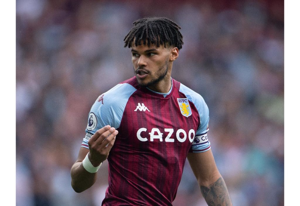 aston villa