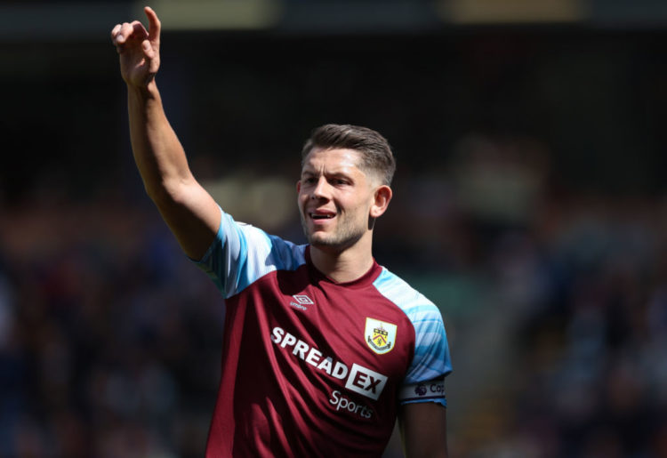 Aston Villa