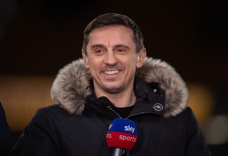 Aston Villa