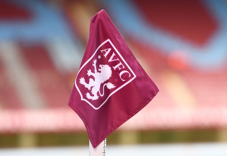 Aston Villa