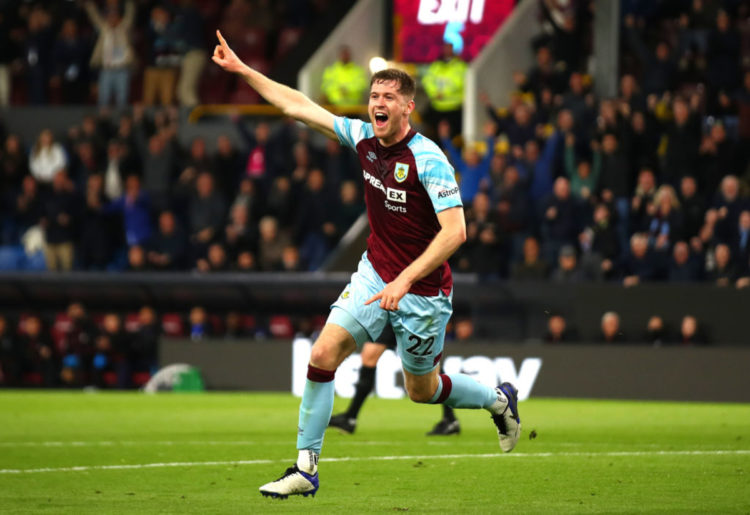 Aston Villa