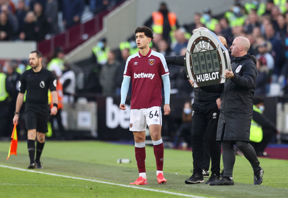 Aston Villa
