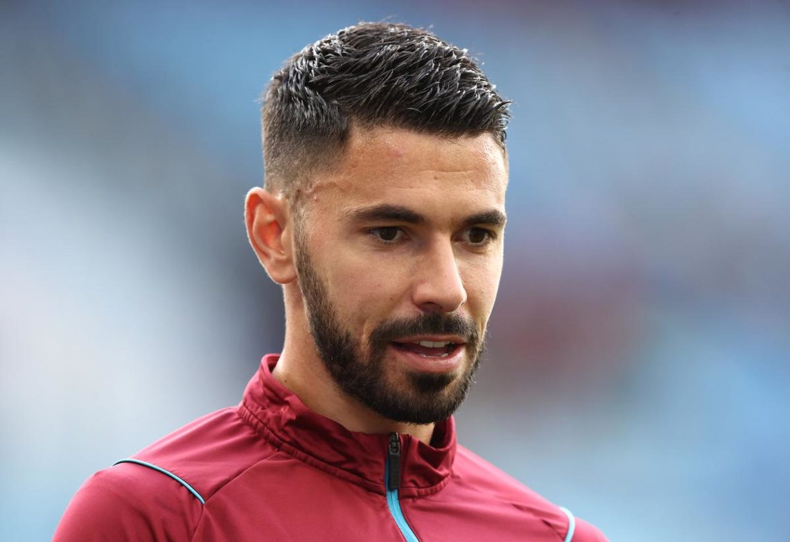 Aston Villa
