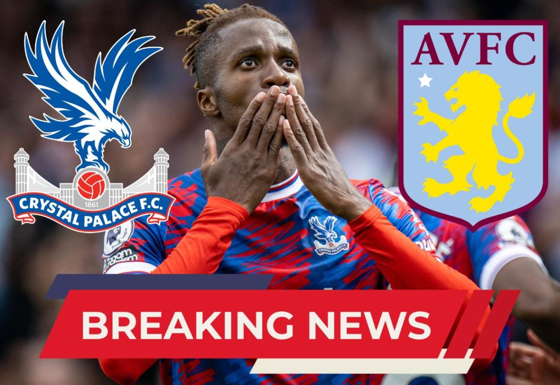 aston villa