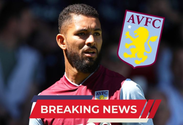 aston villa