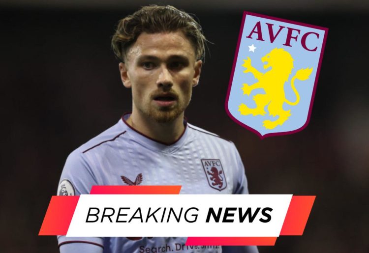 aston villa