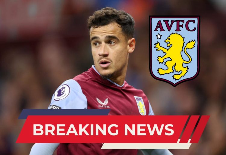 aston villa