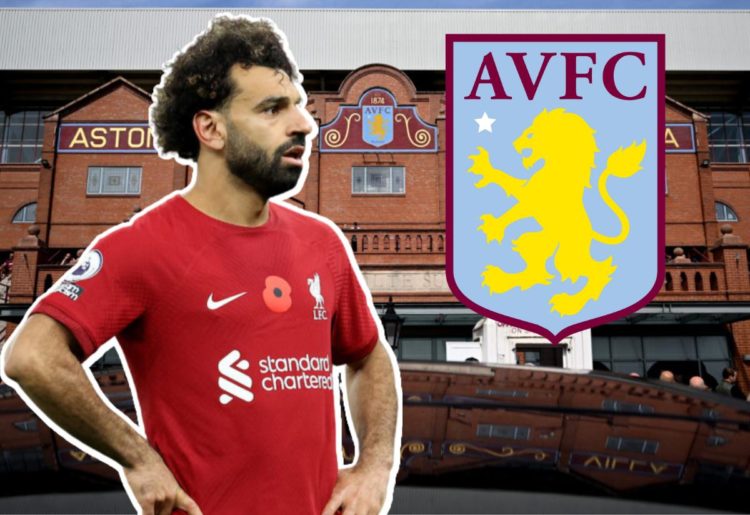 aston villa