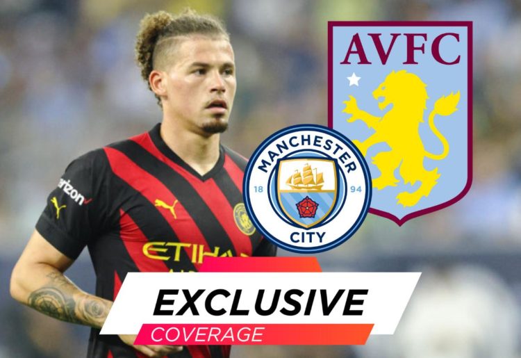 aston villa