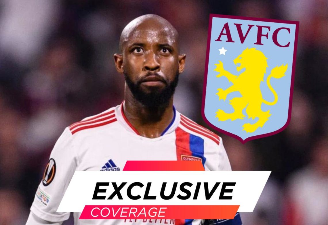 aston villa