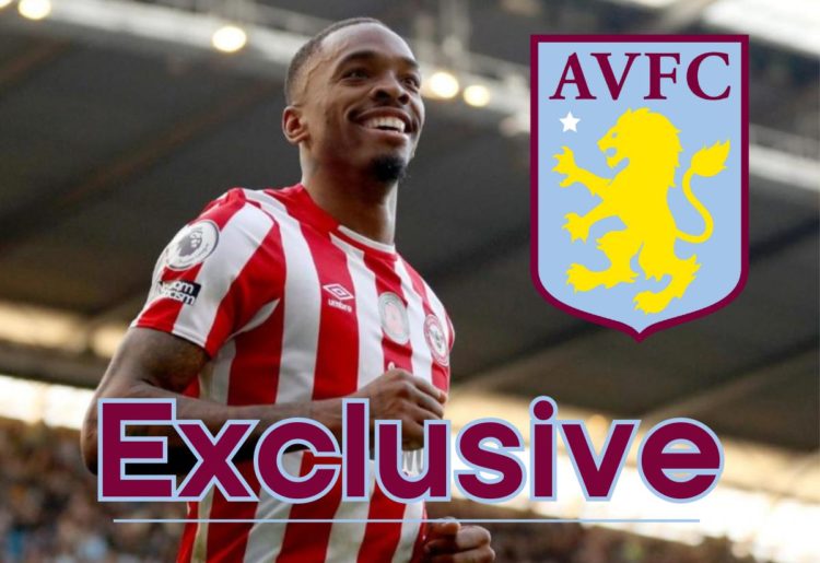 aston villa