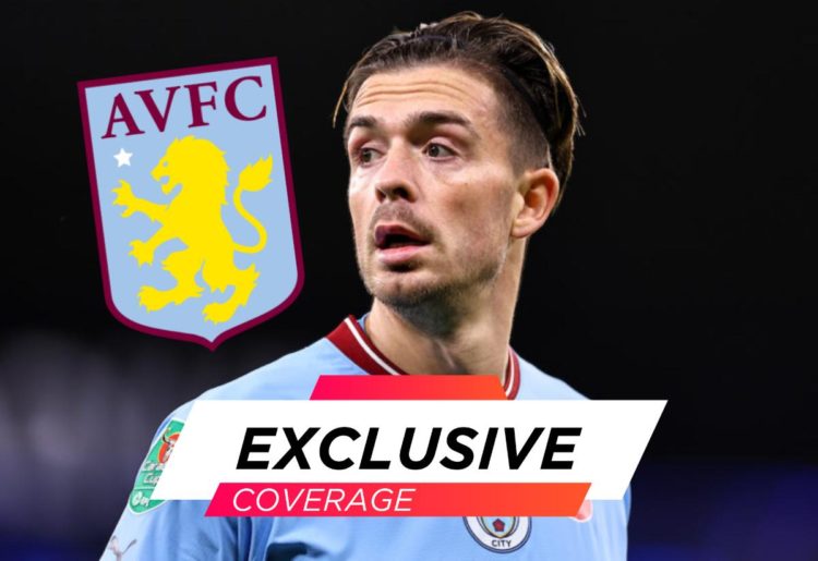 aston villa