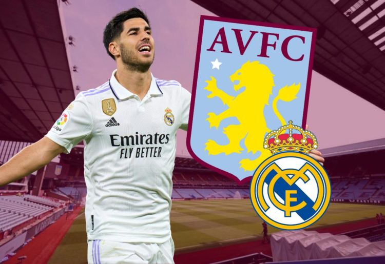 aston villa