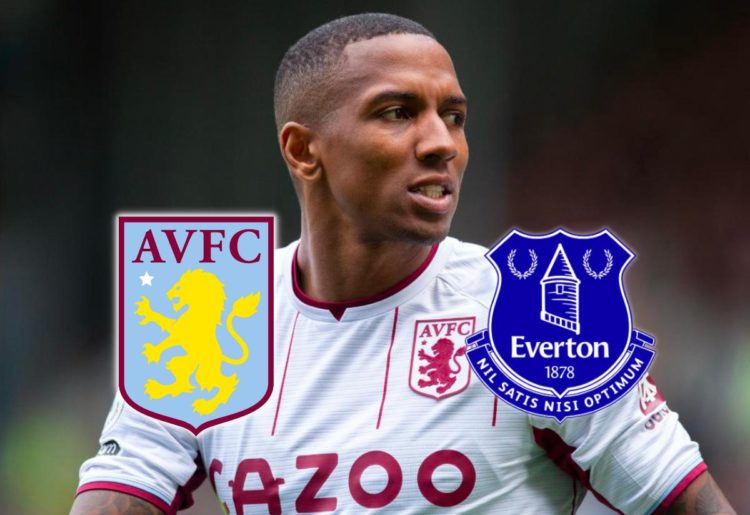 Aston Villa