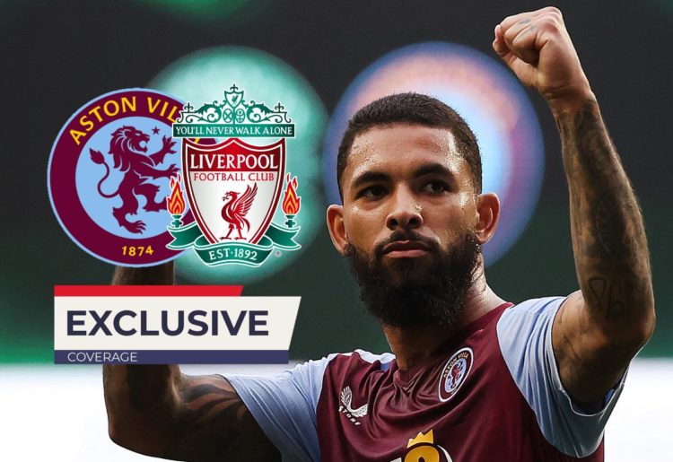 aston villa