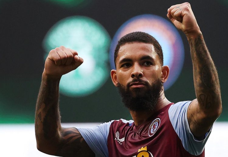 Aston Villa