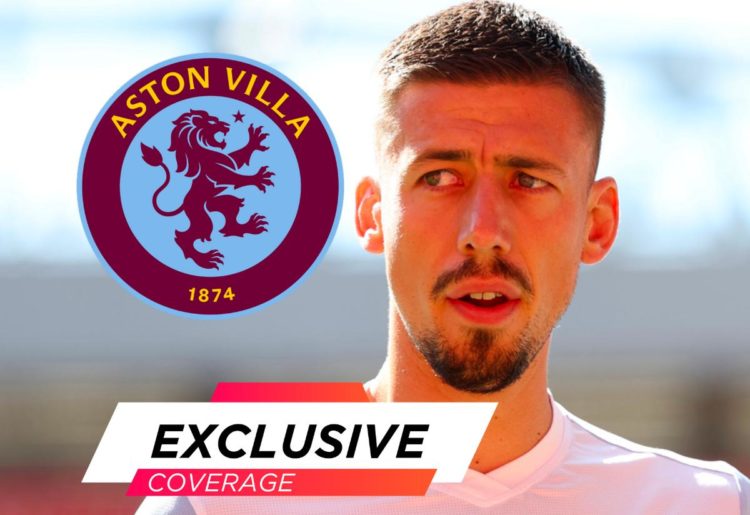Aston Villa