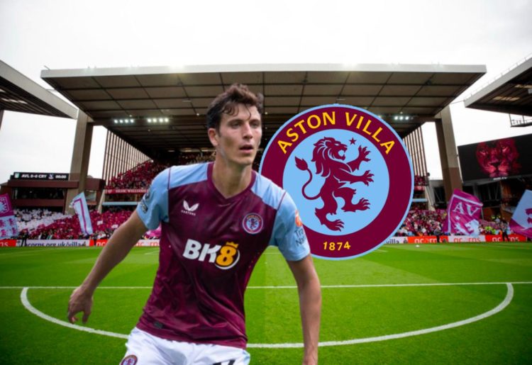 Aston Villa