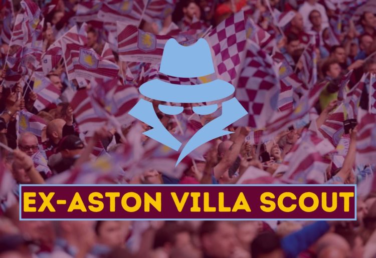 Aston Villa