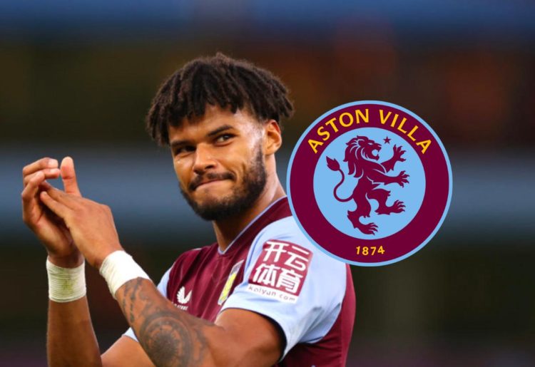 Aston Villa