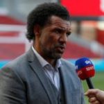 Liverpool News Speaking to Don Goodman