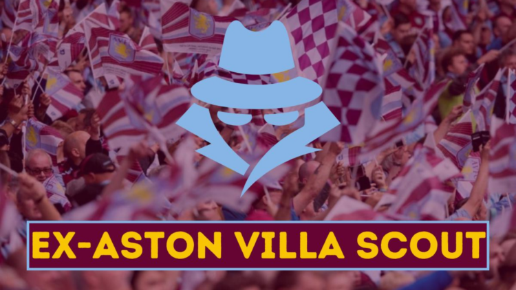 Aston Villa