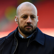 alanhutton
