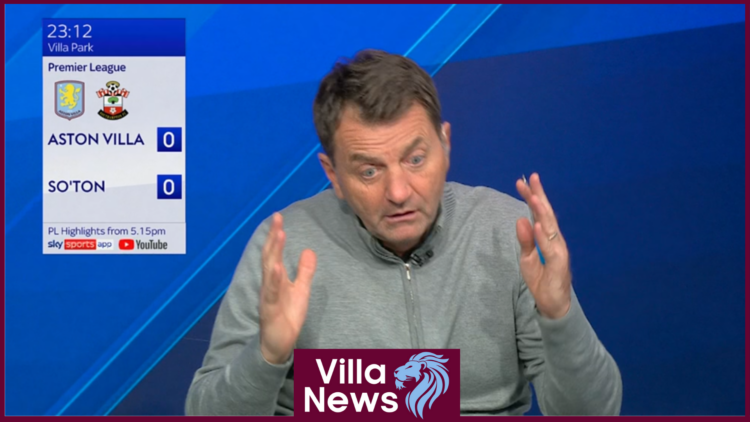 Tim Sherwood