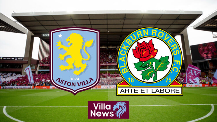 Aston Villa