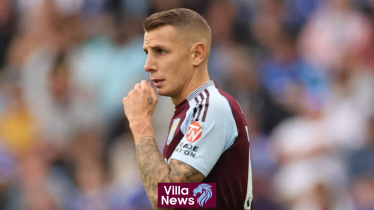 Digne