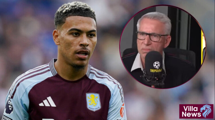 Rogers Pardew