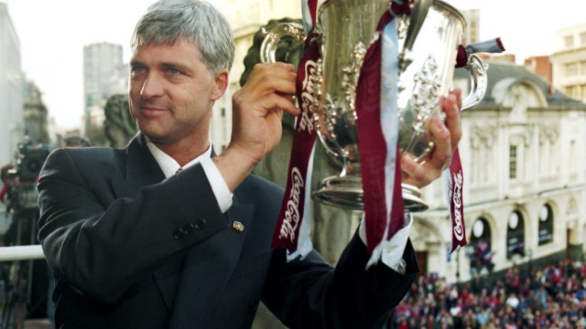 Paul McGrath is a flawed legend but a true hero to millions