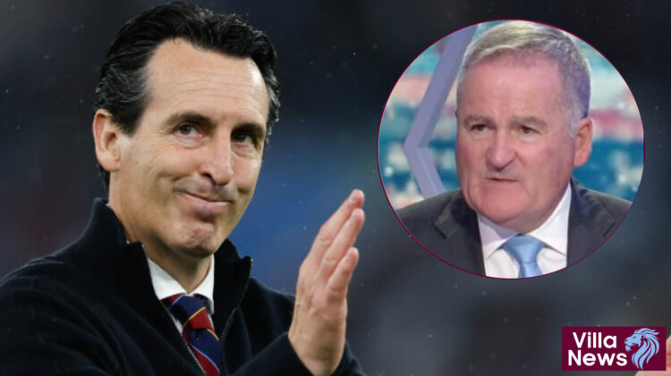 Emery, Keys