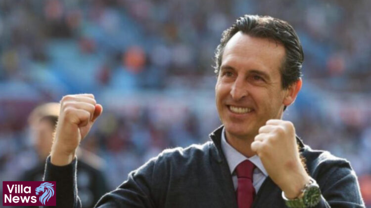 Emery