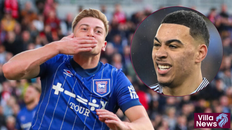 Rogers, Delap