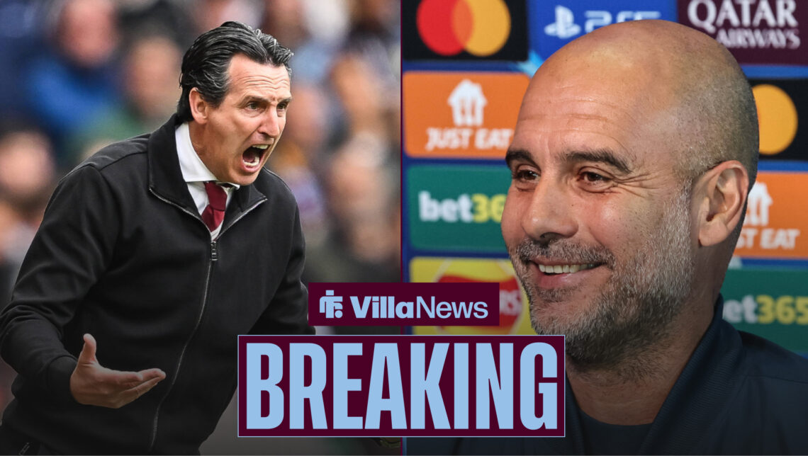 Emery, Pep
