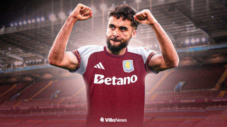 Dominic Calvert-Lewin