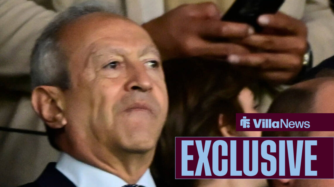 Sawiris