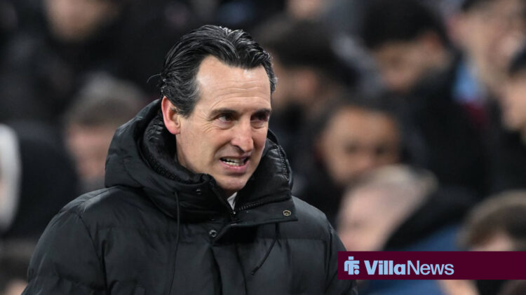 Emery wants new signings