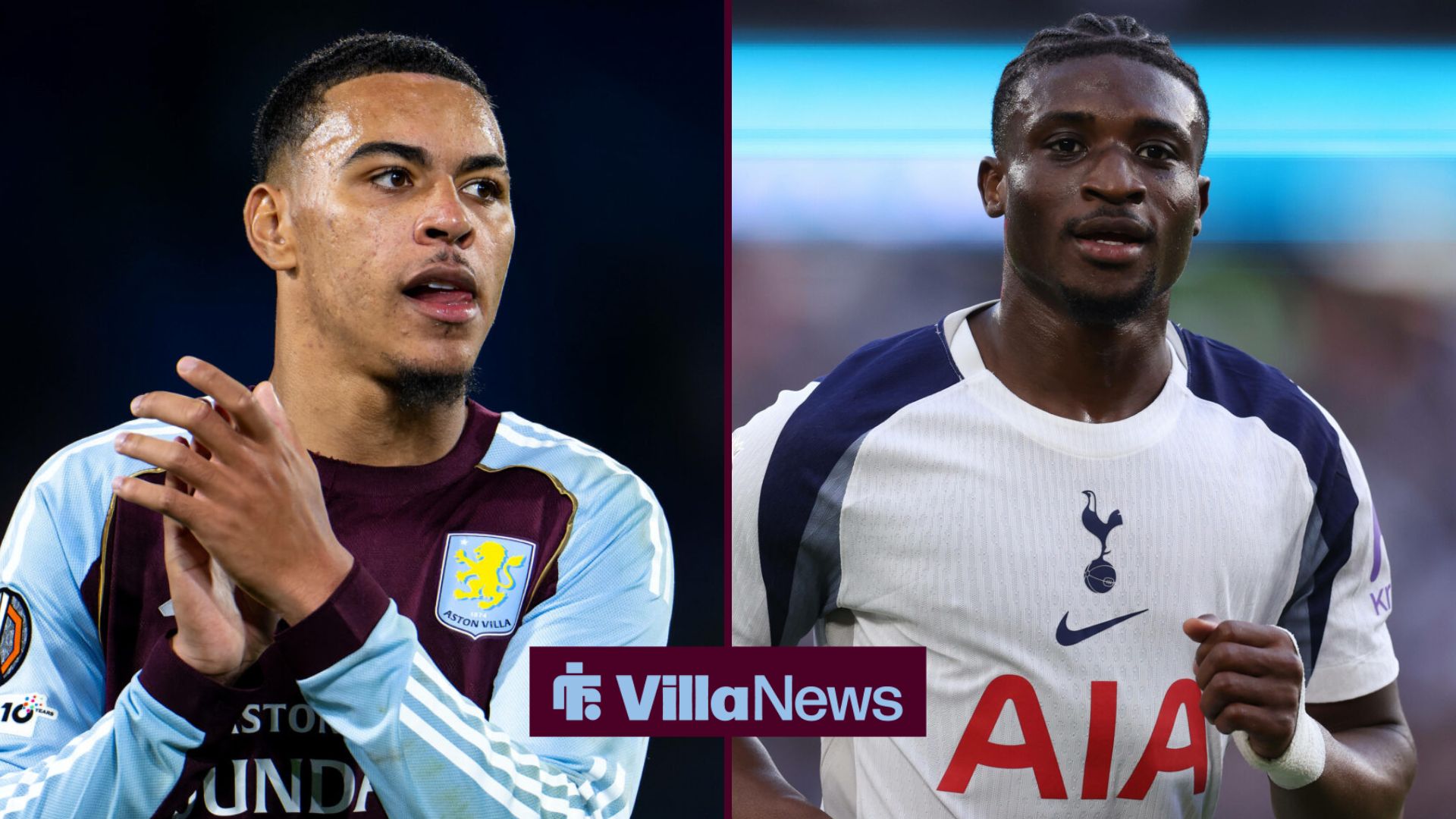 Tottenham vs Aston Villa result in Premier League predicted by supercomputer - astonvillanews.co.uk