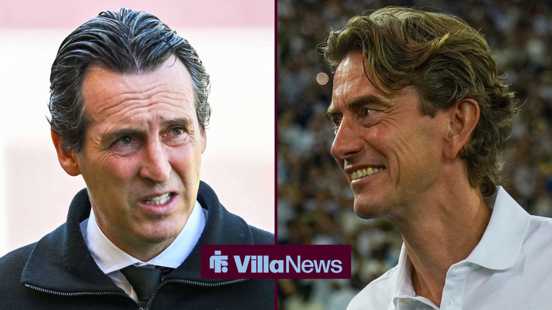 How to watch today’s Tottenham vs Aston Villa Premier League game: TV channel, live stream, kick-off time - astonvillanews.co.uk