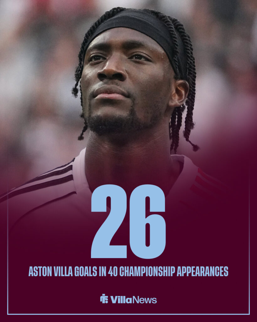 Tammy Abraham in a Besiktas shirt