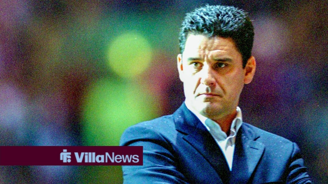 John Gregory