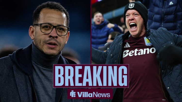manager Liam Rosenior of Chelsea, headshot, portrait during the UEFA Champions League 2025/26 League Phase MD7 match between Chelsea FC and Pafos F...