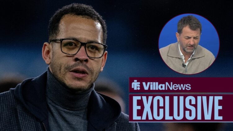 Liam Rosenior of Chelsea, headshot, portrait during the UEFA Champions League 2025/26 League Phase MD7 match between Chelsea FC and Pafos FC at Sta...