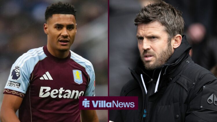 Michael Carrick manager of Middlesbrough during the EFL Sky Bet Championship match between Sheffield Wednesday and Middlesbrough at Hillsborough, S...