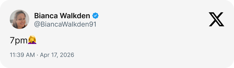 Tottenham Aston Villa twitter